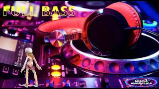 DJ LINKIN PARK FULL BASS 2018 !!!