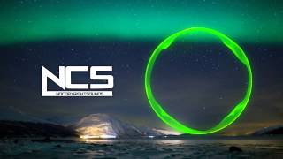 Krys Talk & Cole Sipe - Way Back Home [NCS Release]