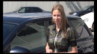 Подержанные машины - Nissan Qashqai 2007