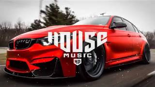 Max Nikitin - Tech