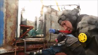 лиинахамари 2014