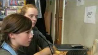 Using Skype to Teach: Learn New Languages