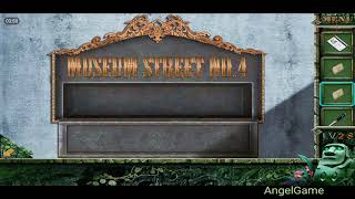 Can You Escape The 100 Room 9 level 28 Walkthrough Android