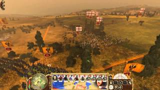 Let's Play Pirates Uber Alles And Russian Company Российская Империя #3
