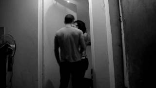 18+  Transeksual  კესარია აბრამიძე