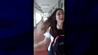 OH BUNCHALAR CHIROYLISAN   DAXSHAT PRIKOLLAR TUPLAMI #33 Uzbek prikol