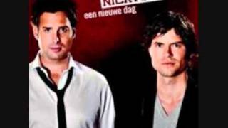 Nick & Simon - Supply and Demand