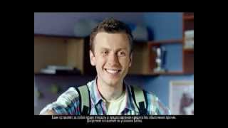Дмитрий Гриневич - А я из ЭЛЬДОРАДО!!!!!!!!!!!!!!!!!!!