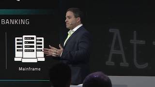 Sense maker session - Anatomy of a cyber attack