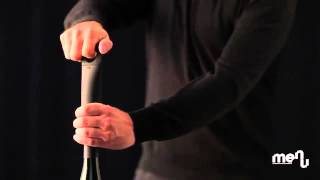 MENU Blade vacuumpomp | woldring-porselein.nl