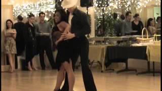 Billie Jean Michael Jackson chacha