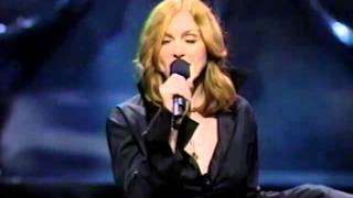 Madonna - 1999 MTV Music Video Awards