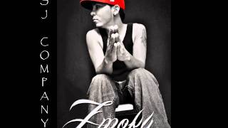 Zmoky - el corazon no entiende