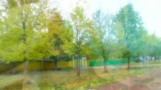 Асылбаева Гузель - Авылыма кайтам