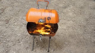 incredible Product for your Home