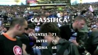 5 Maggio 2002