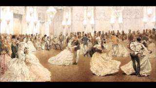 One Hour of Music - The Greatest Waltzes of All Time 2