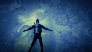 Gta 5  All 30 Submarine Pieces  Location Guide with Detail.