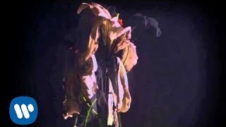 Lykke Li - I Never Learn (Official Audio)