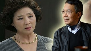 Nghe thông gia bĩu môi coi thường con gái giữa đám hỏi, bố cô nói ngay một câu khiến bà tái mặt