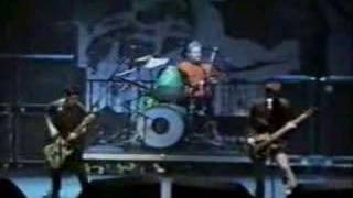 Armatage Shanks Live Palm Beach
