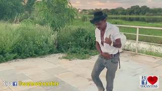 Maurício William - Tiringa é a nova Sensação (  Áudio Oficial 2019)