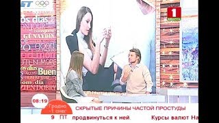 Каковы скрытые причины частой простуды?