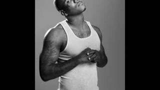The Game f. Lil' Scrappy - South Side