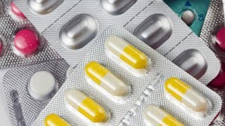 Почему нельзя пить алкоголь с антибиотиками
