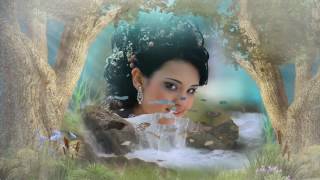 Proshow Producer проект "Свадьба" Proshow Producer Wedding project