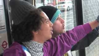 Tempa T - Wet Wipe