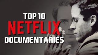 Top 10 Best Netflix Documentaries to Watch Now! 2019