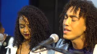 BANDA SENTIMENTOS - VOU TER QUE SUPERAR