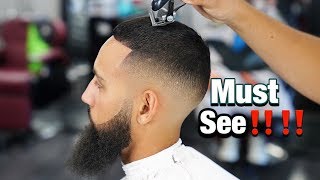 EASIEST STEP BY STEP TUTORIAL!!!!!