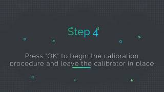 How To Calibrate A Sound Level Meter