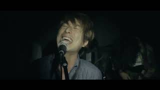 DOOKIE FESTA / 夜を越えて【Music Video】