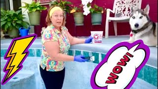 ?МАСТЕР БЫЛ ОЧЕНЬ СТРОГ ?