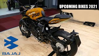 Top 15 | Most Awaited Upcoming Bikes In India 2021 | Surely Upcoming Bikes 2021, Upcoming Bikes 2021