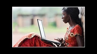 Is 5G Technology A Leapfrog Too Far For Africa?