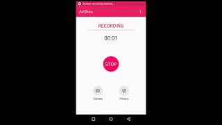 how to root infinix x552 zero 3( root all infinix smartphone)(root all mtk smartphones)