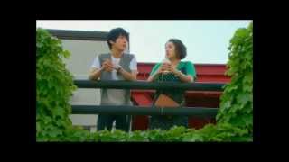 「オレのことスキでしょ。」公式・DVD付きドラマ写真集