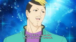 斉木楠雄のΨ難 面白い瞬間   Saiki Kusuo no Ψ nan TV Funny Moments #19 HD