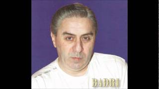 VIZI      ROM