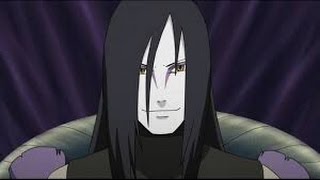 Naruto Online //  Teste Shinobi Andar 85 ao 89 (Chamas)
