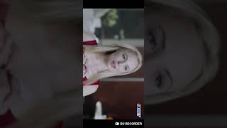 Смешные видео