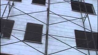 isonaturelle ısı yalıtım sıvası uygulama