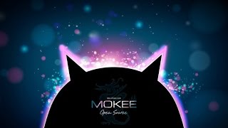 Moto G4/G4 Plus: Android 7.1.2 Nougat Review (Mokee Open Source Project) SOLO PARA EXIGENTES