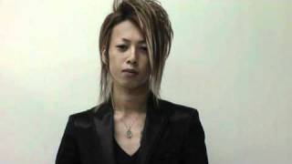 東京／歌舞伎町『COLOR』美神 愛海 代表取締役