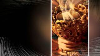 دعوة زفاف - دعوة واتس اب - بطاقة دعوة زواج