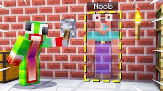 BEST WAY TO PRANK YOUR FRIENDS! (10 CRAZY COMMANDS)